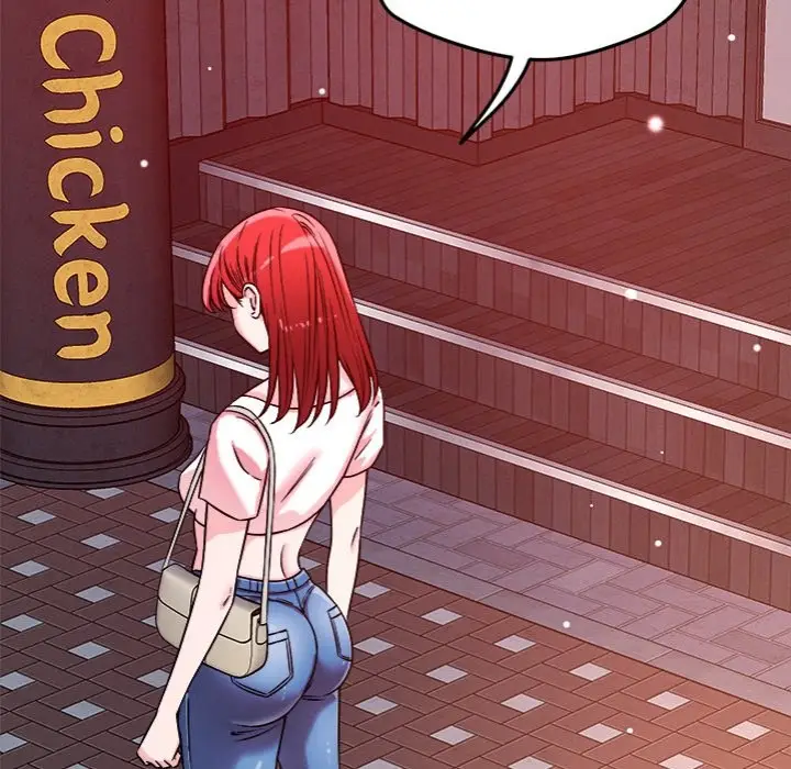 82