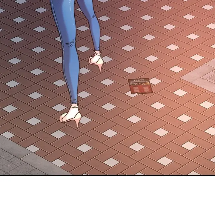 83