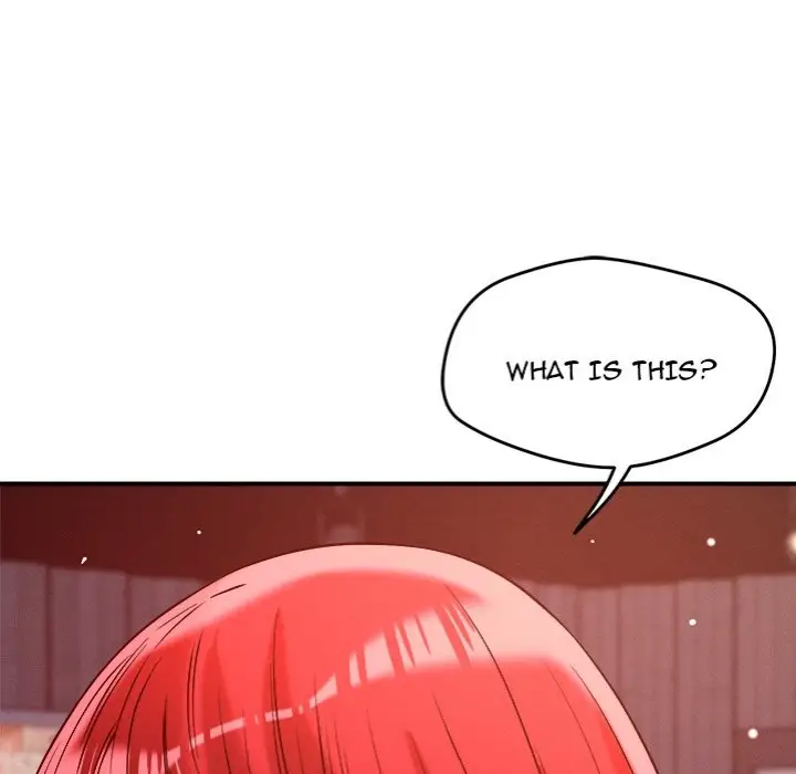 84