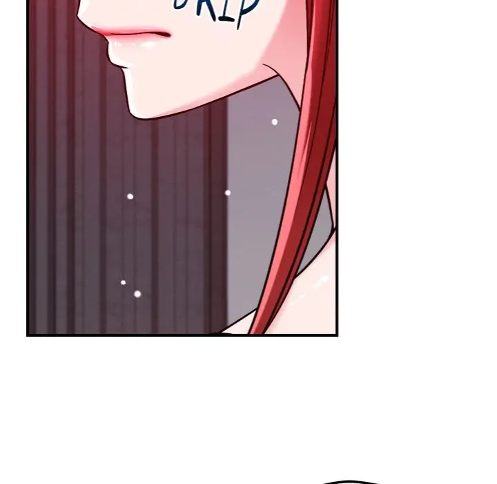 87
