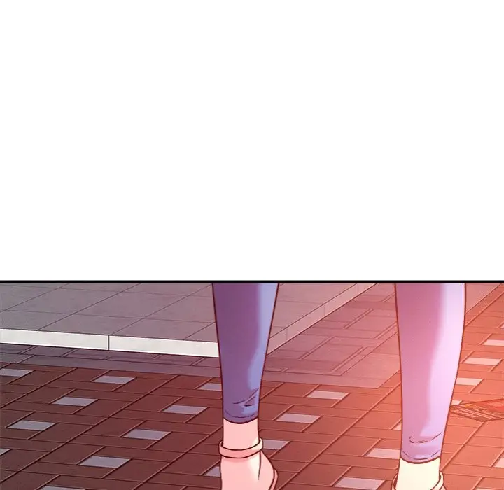 95