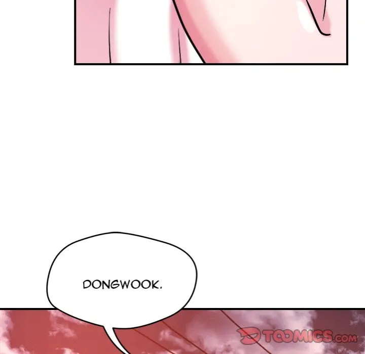 103