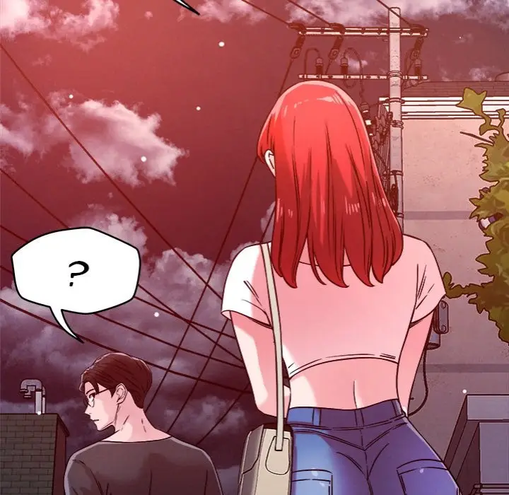 104