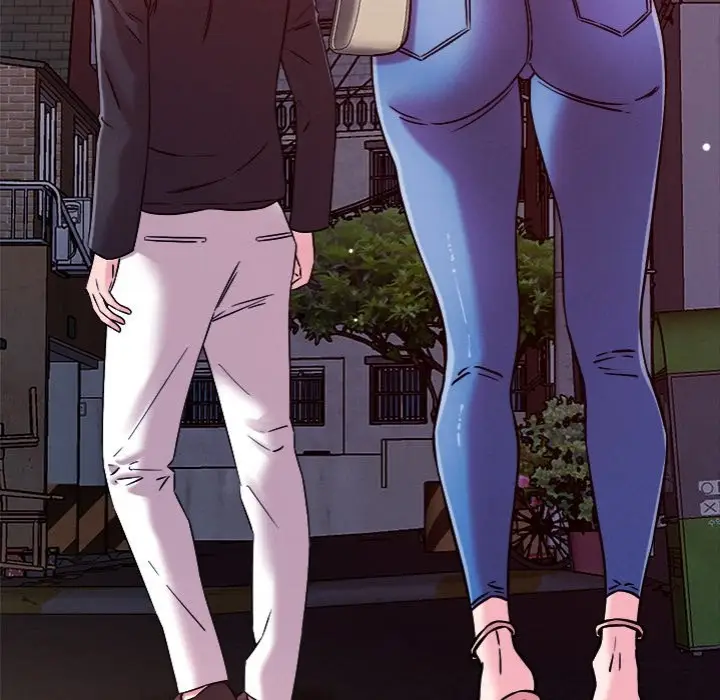 105