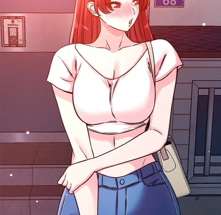 108