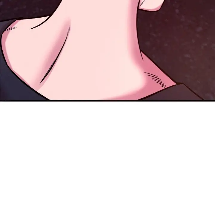 110