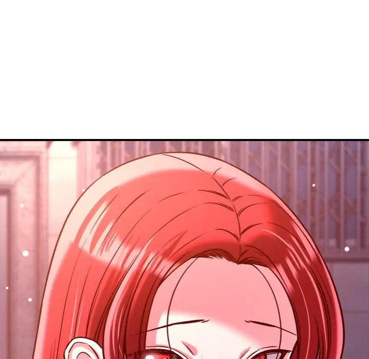 113