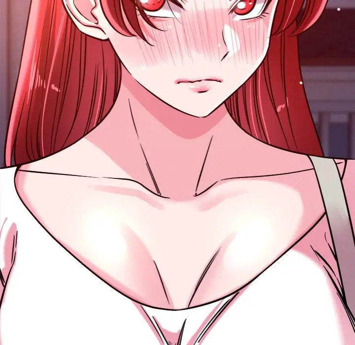 114
