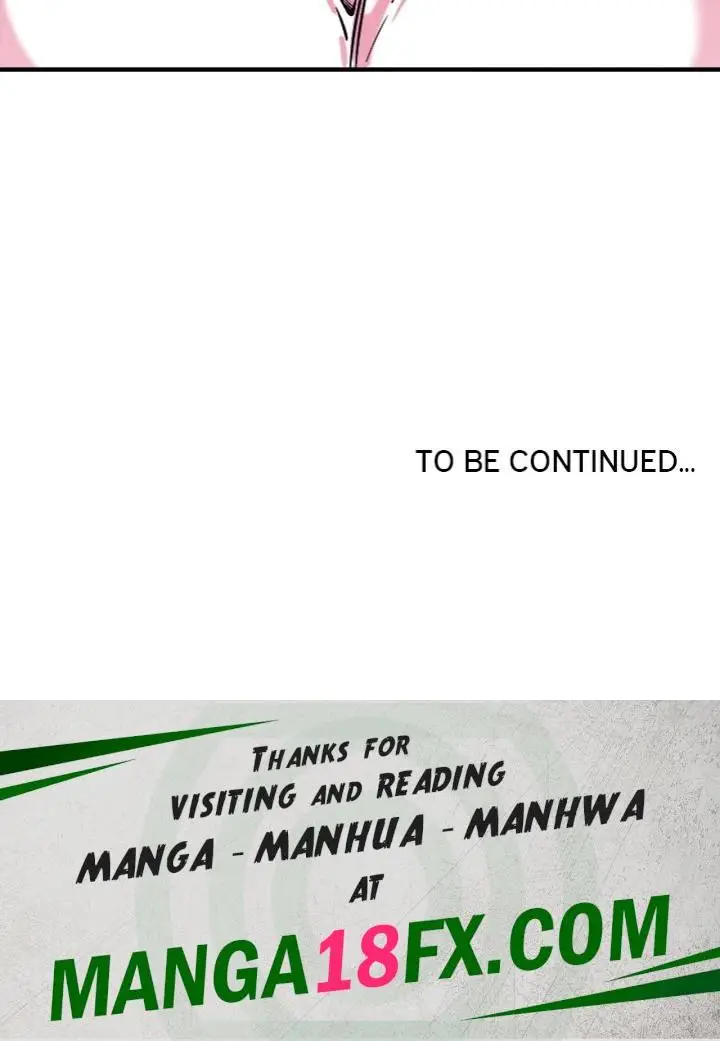 115