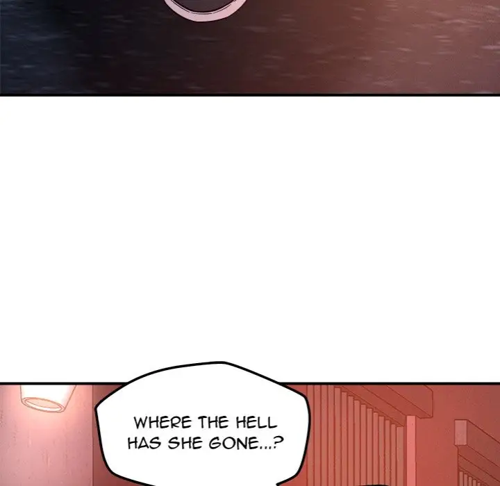 71