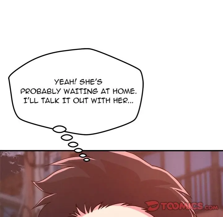 79