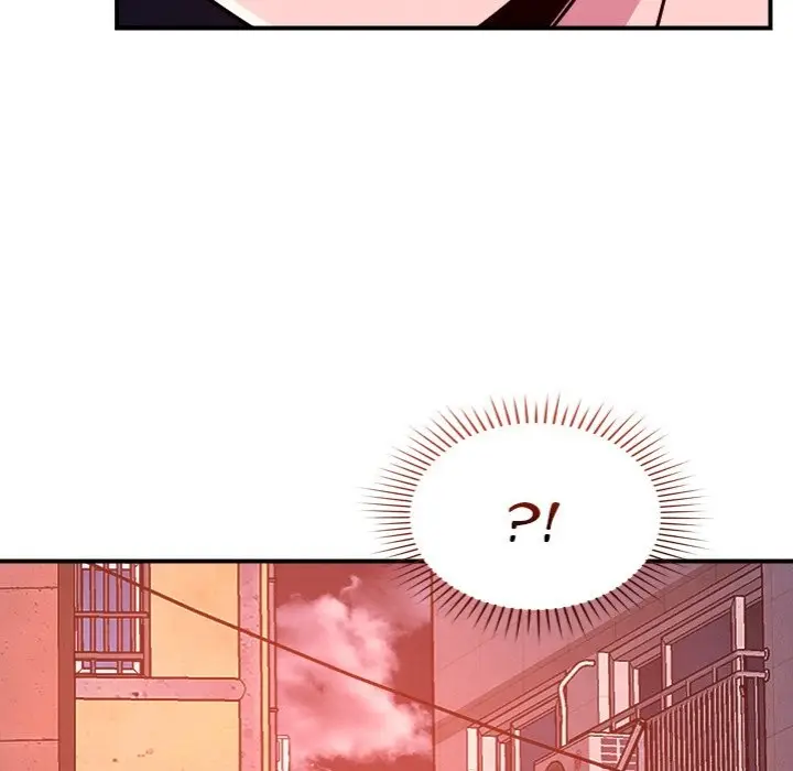 83