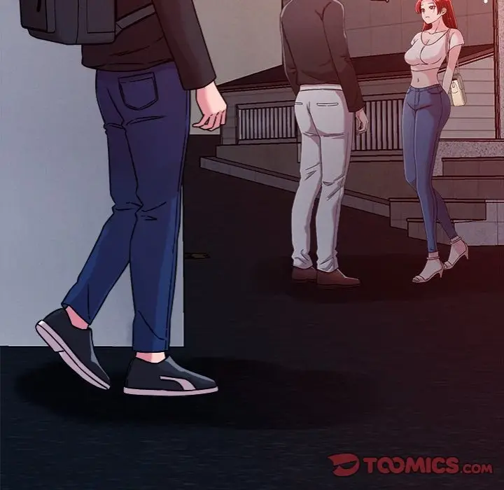 85