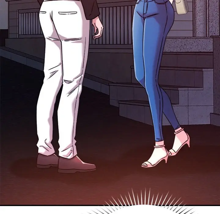 88