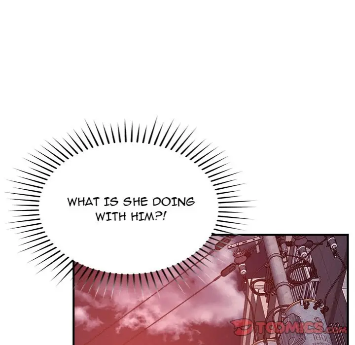 91