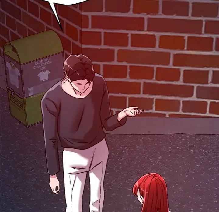 94