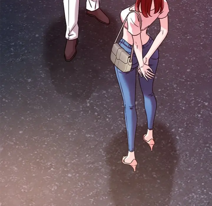 95