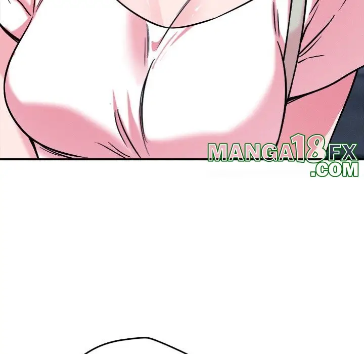 98