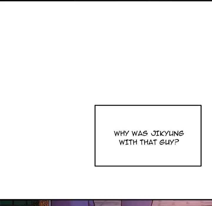 103