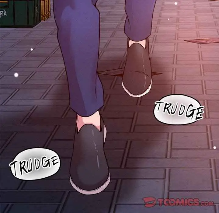 104