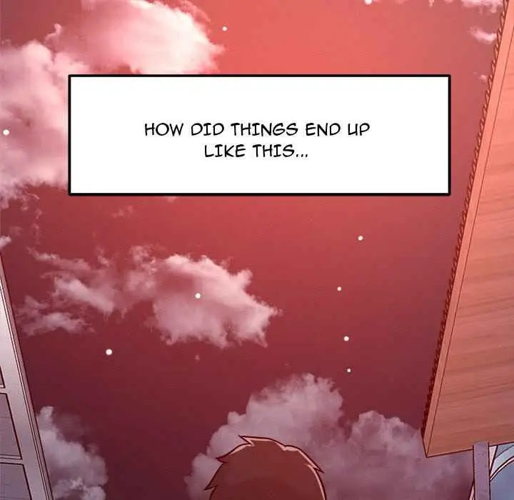 106