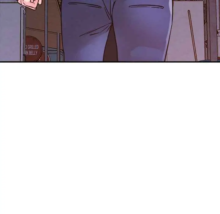 108