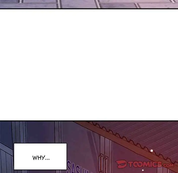 110