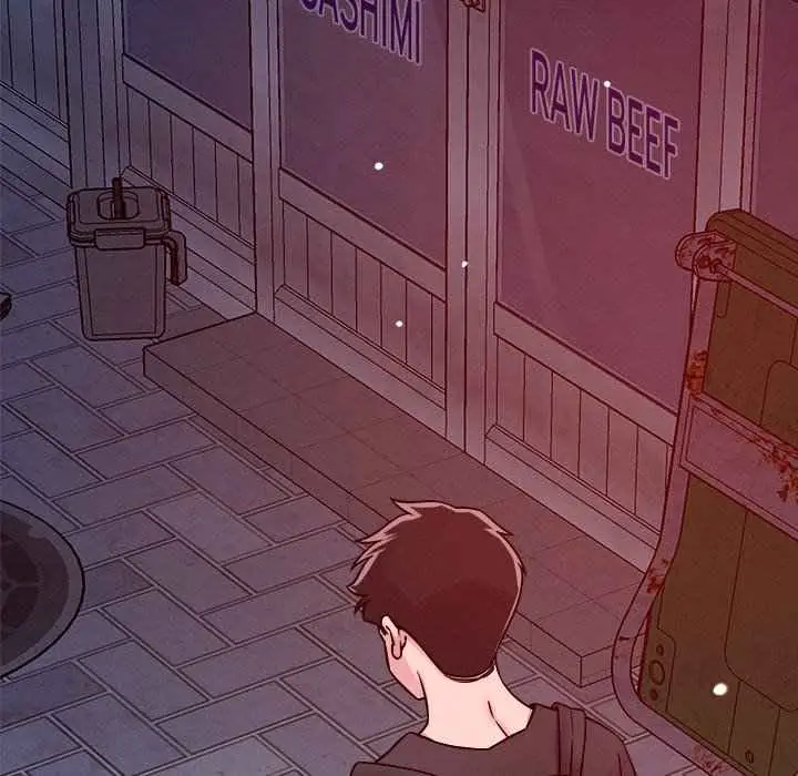 111