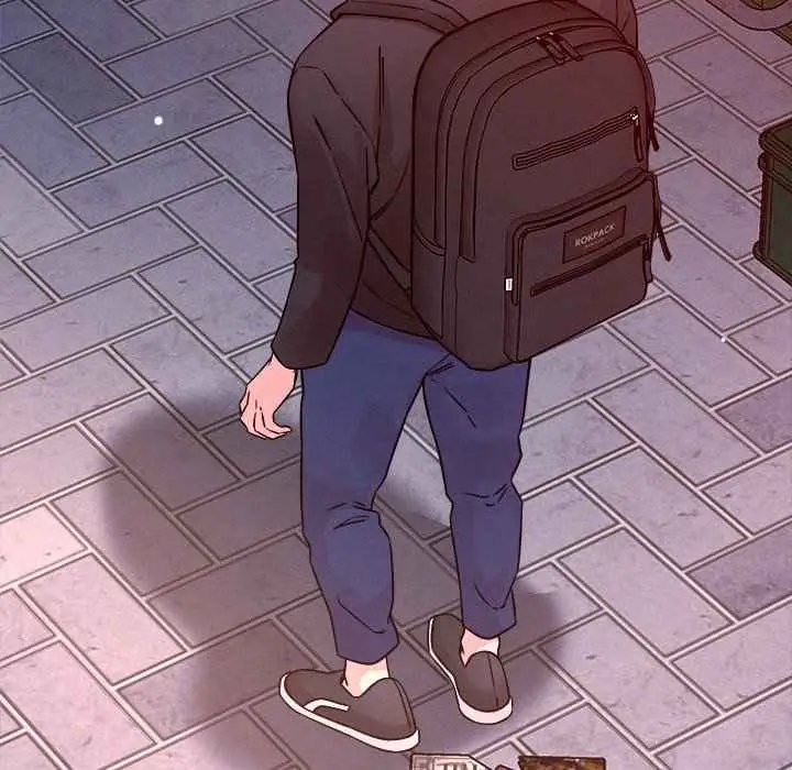 112