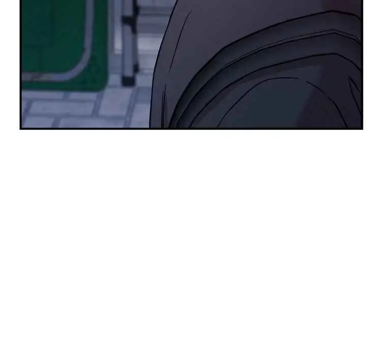 115