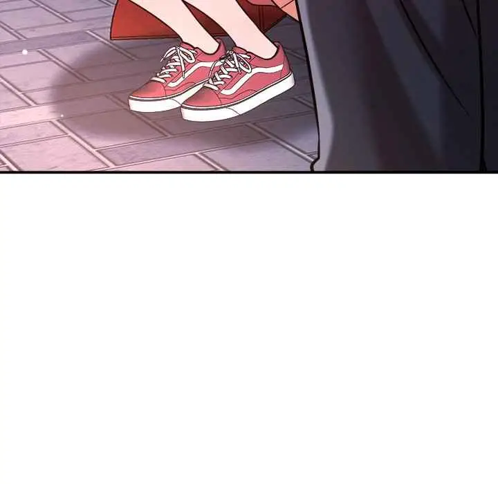 118