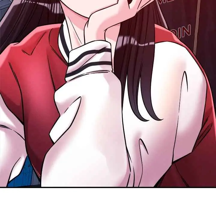 120