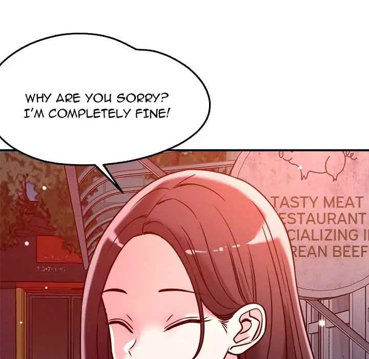 126
