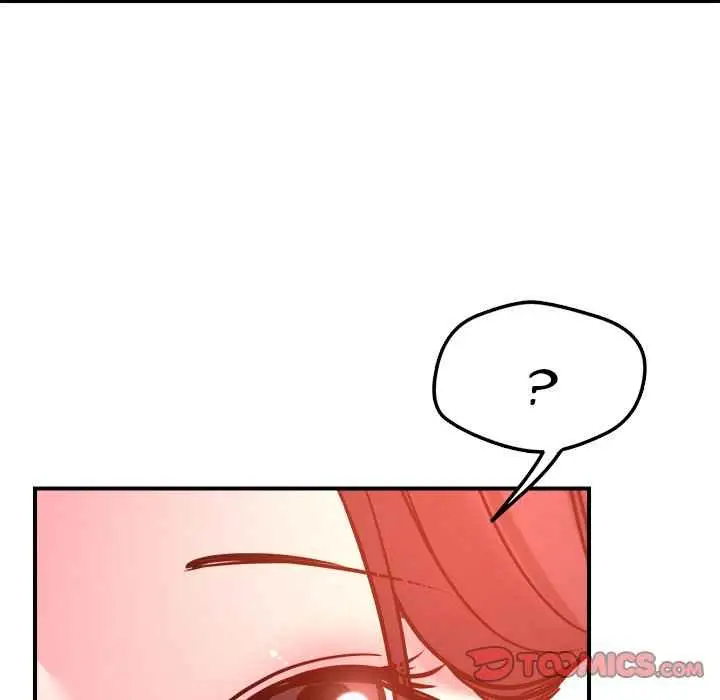 128