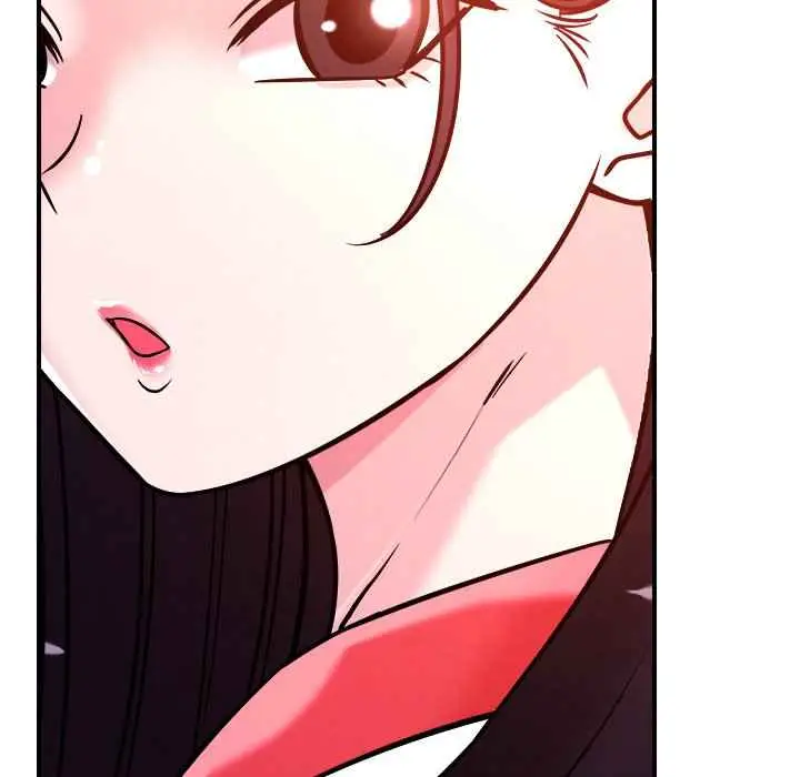 129