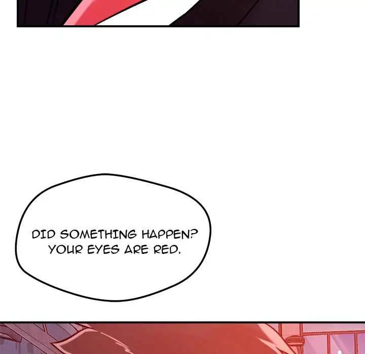 130