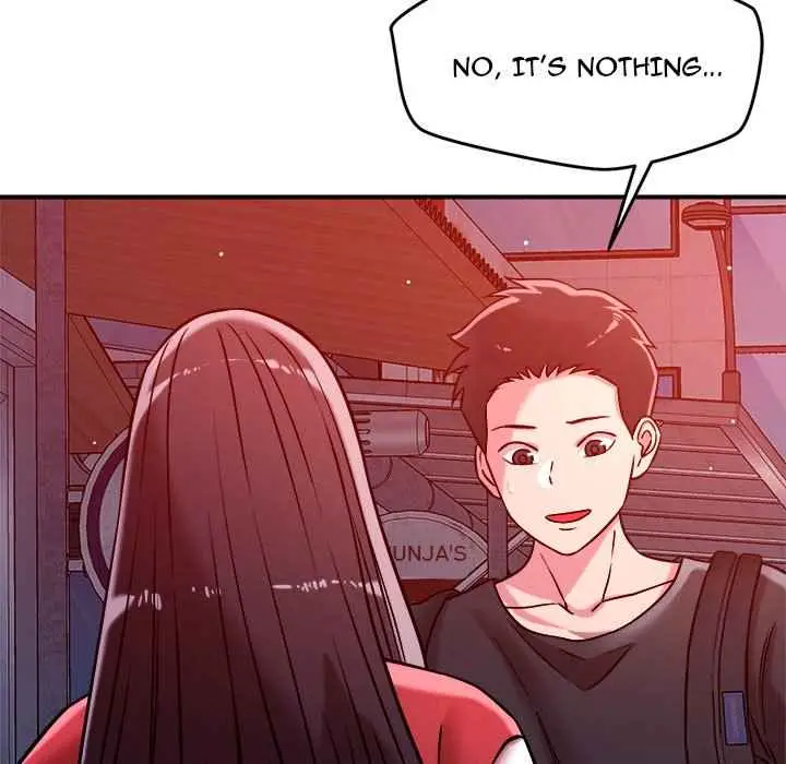 133