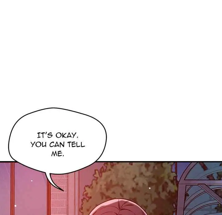 135
