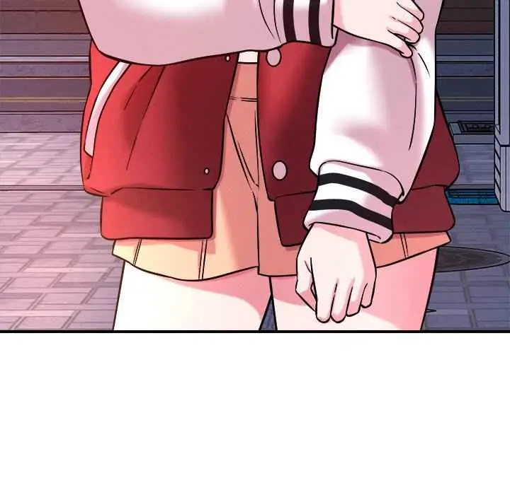 137