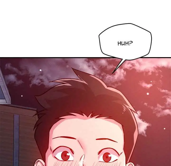 138