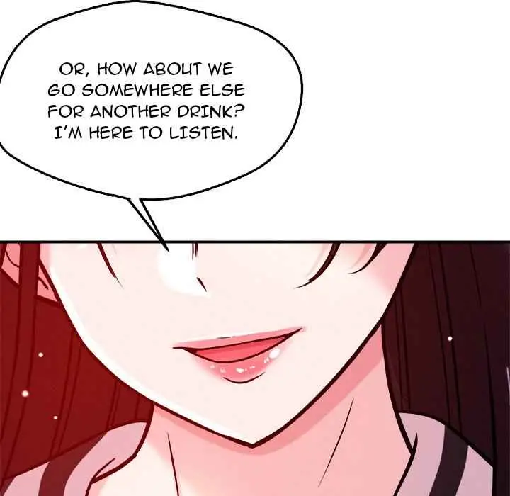 141