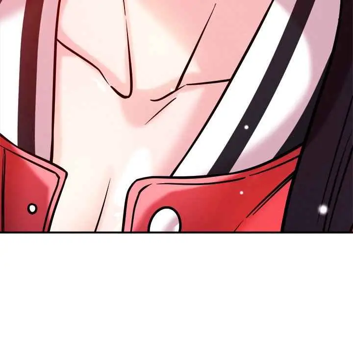 142