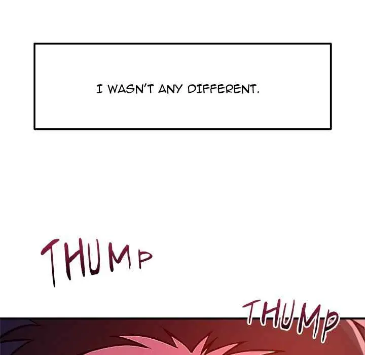 143