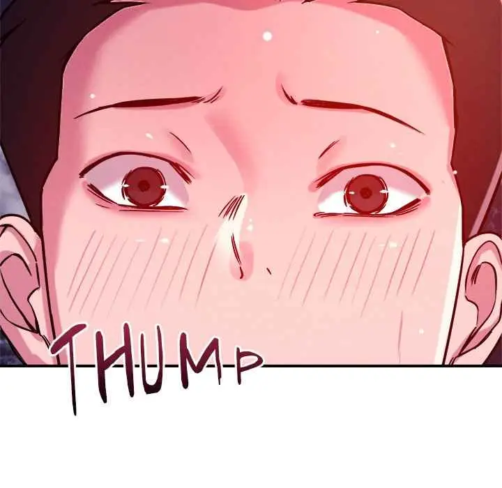 144