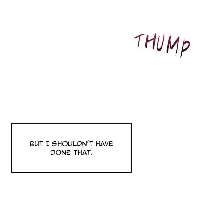 145