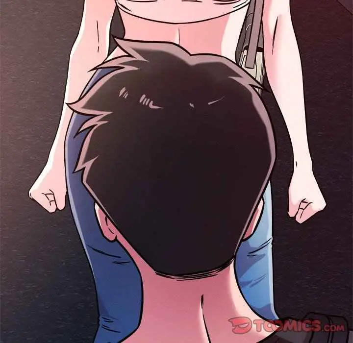 62