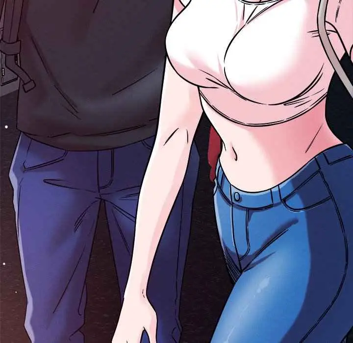 70
