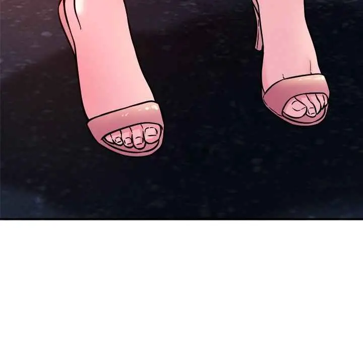 73