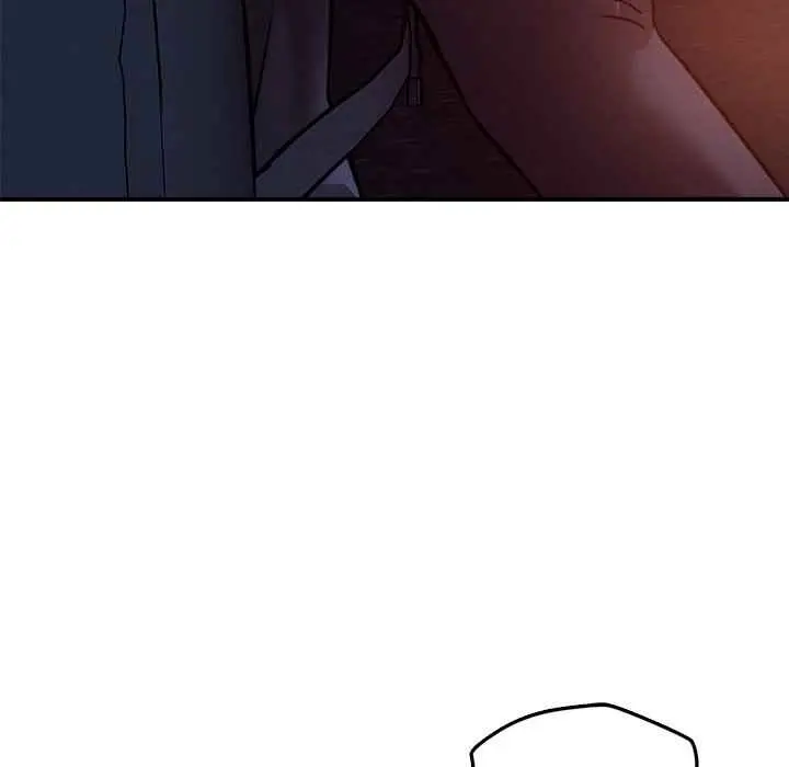 82