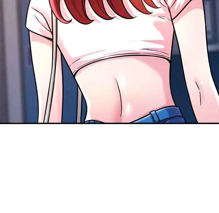 84